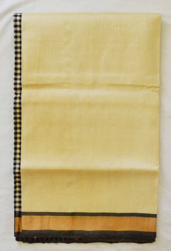 Silk Cotton US_1353