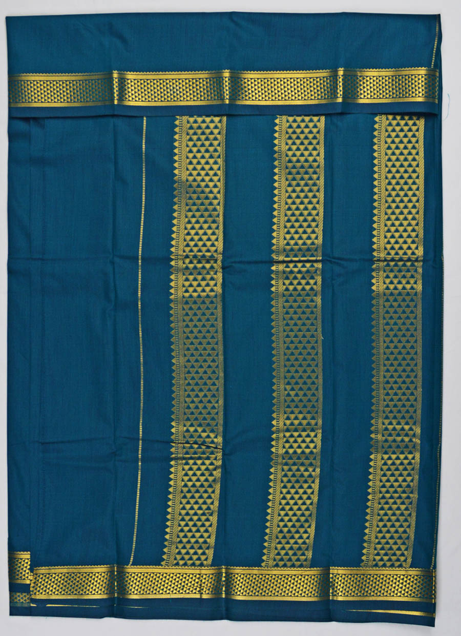 Art Silk 4768