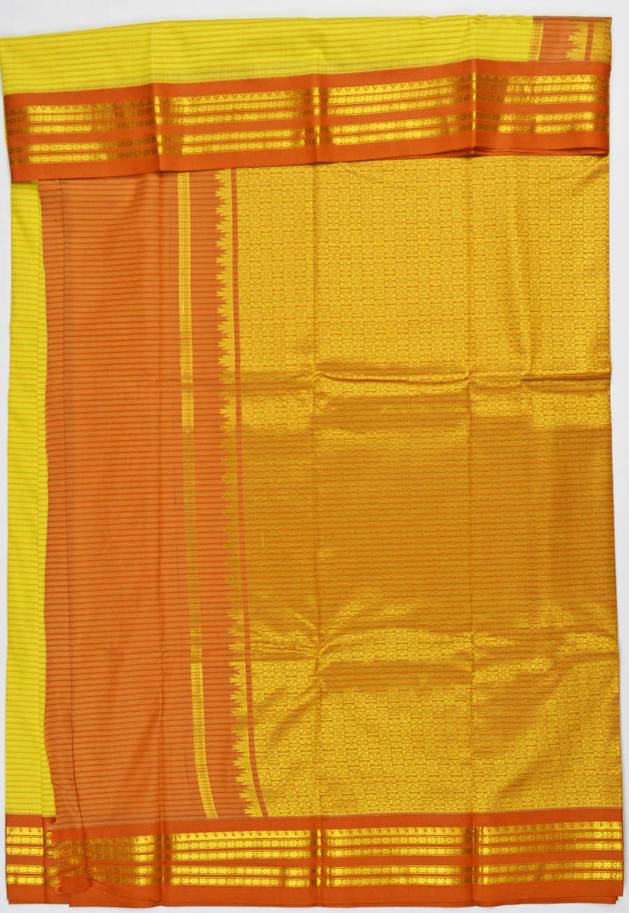 Art Silk 4778