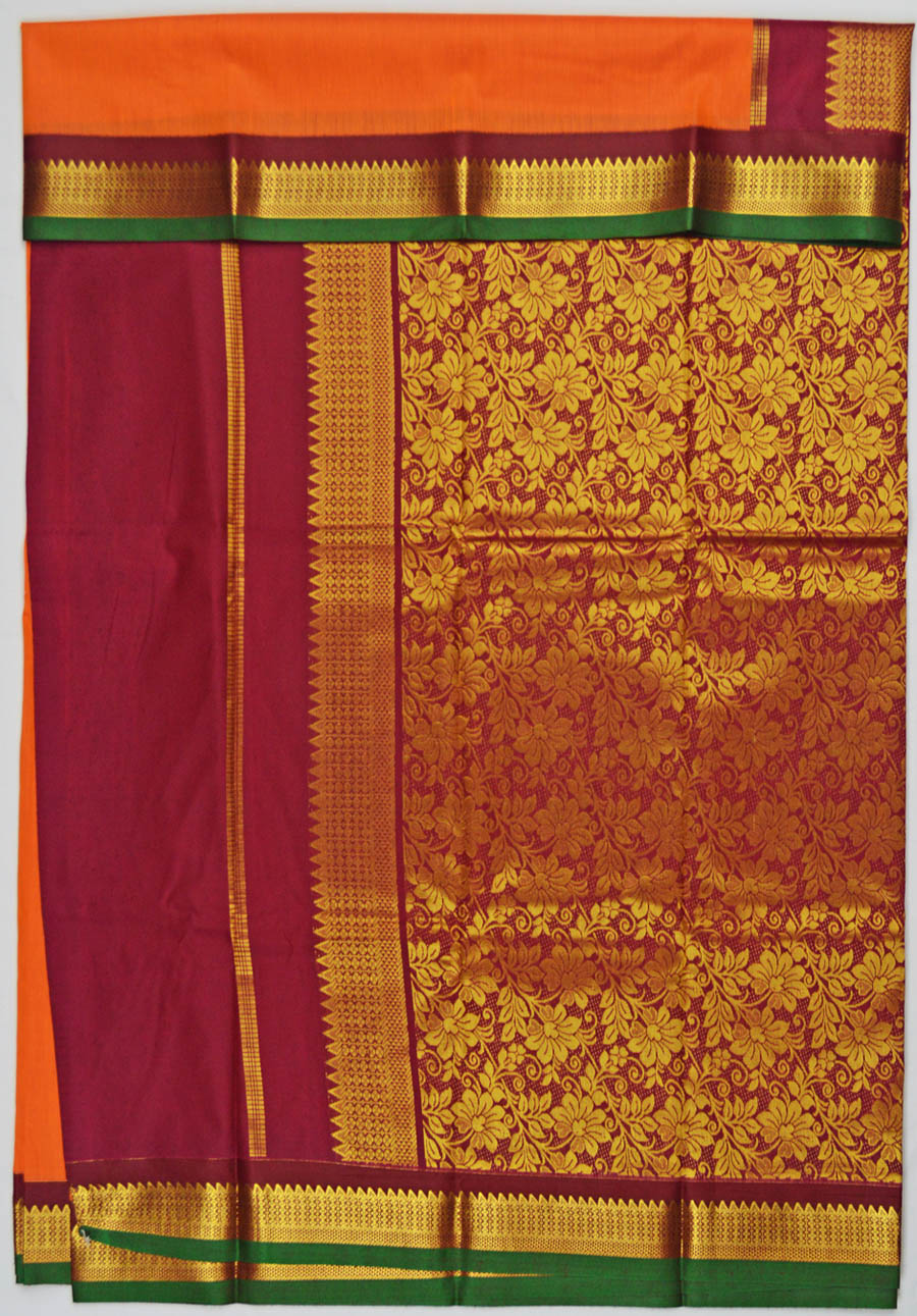 Art Silk 4783