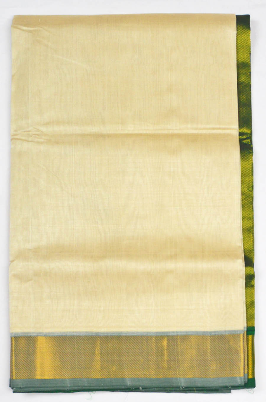 Silk-Cotton 5571
