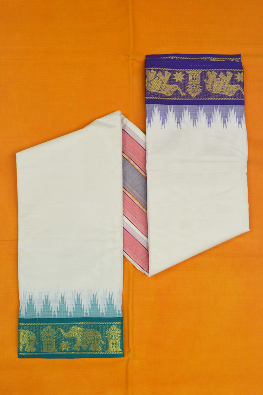 Cotton 5949