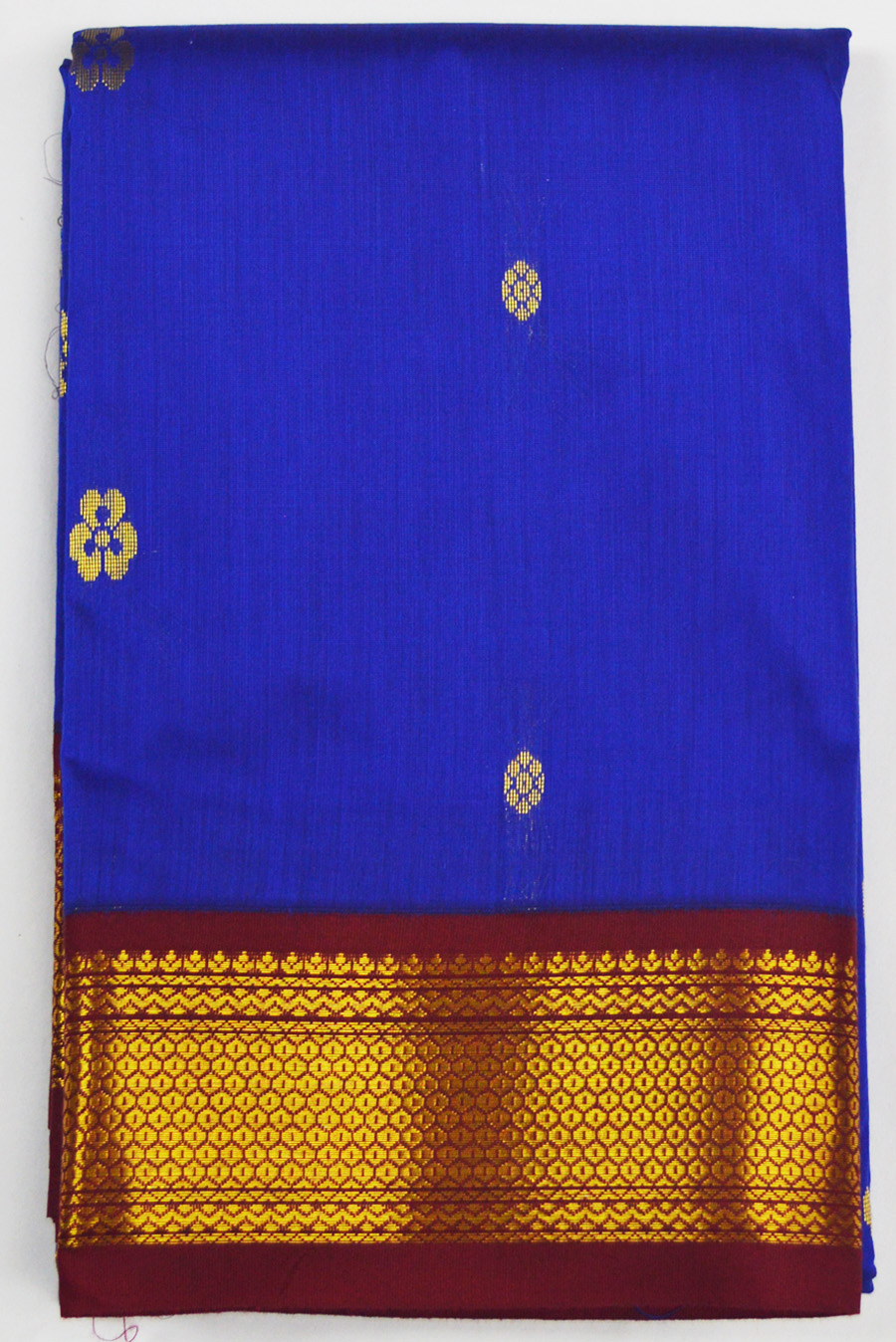 Art Silk 6112