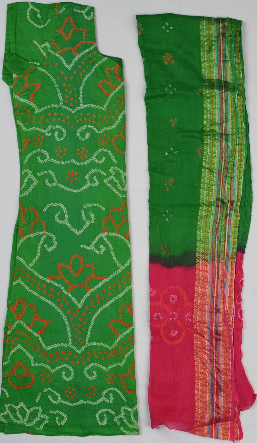 Cotton Salwar_6135