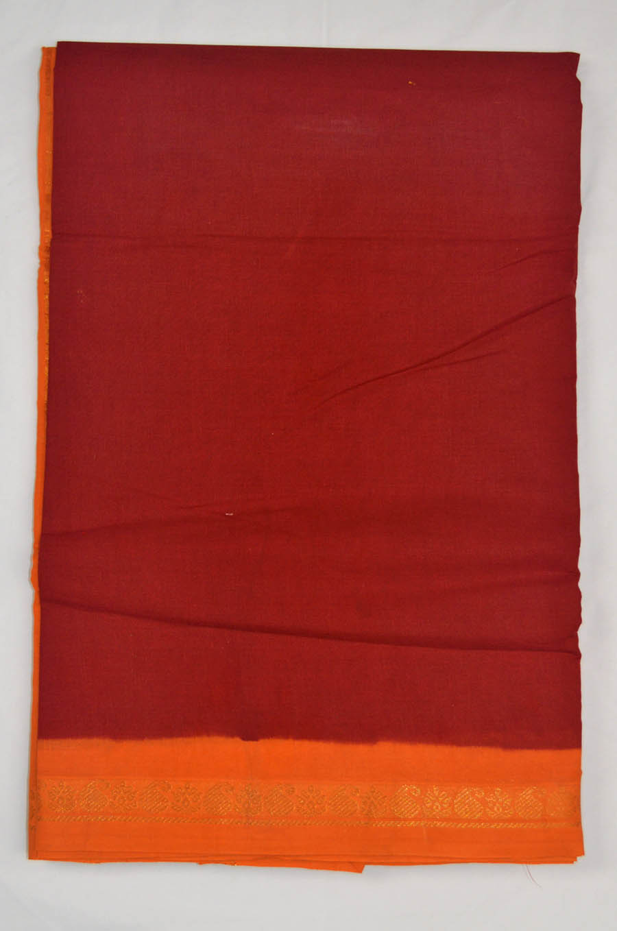 Cotton 6234