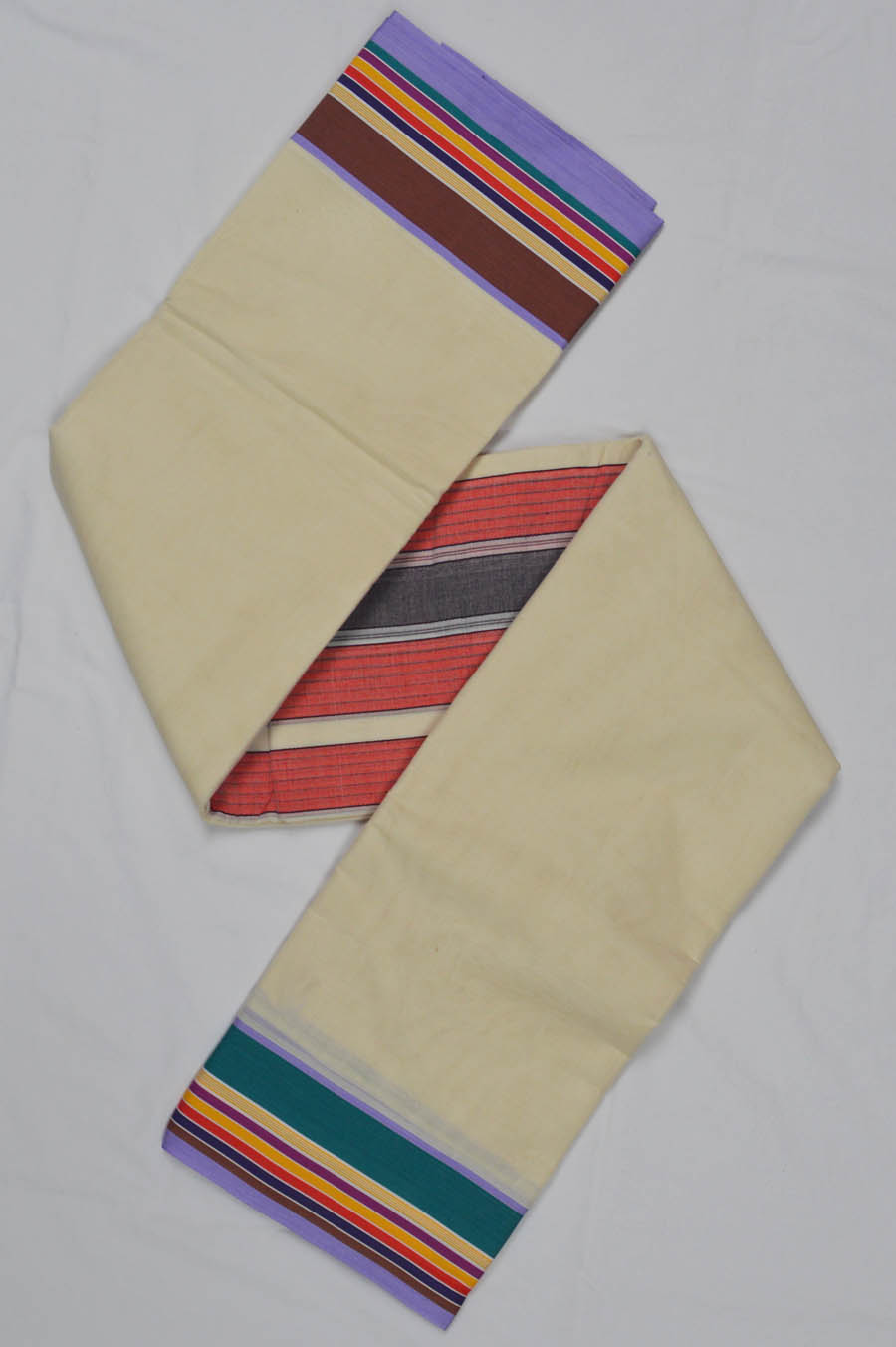 Cotton 6433