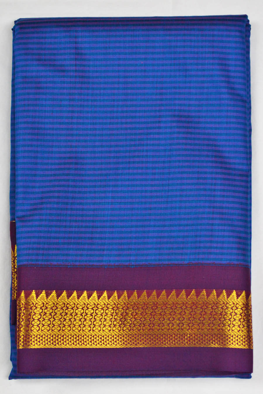 Art Silk 6530