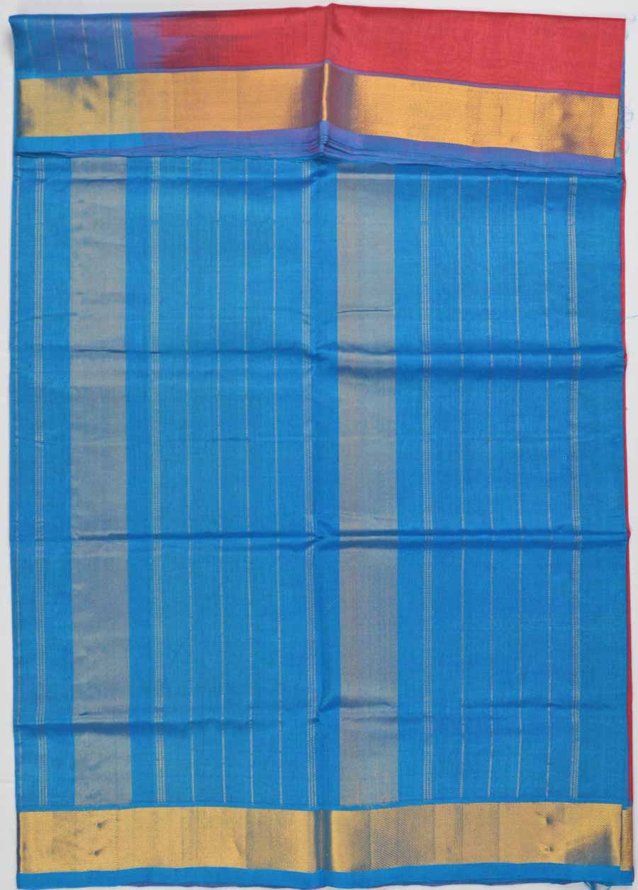 Silk Cotton 6635