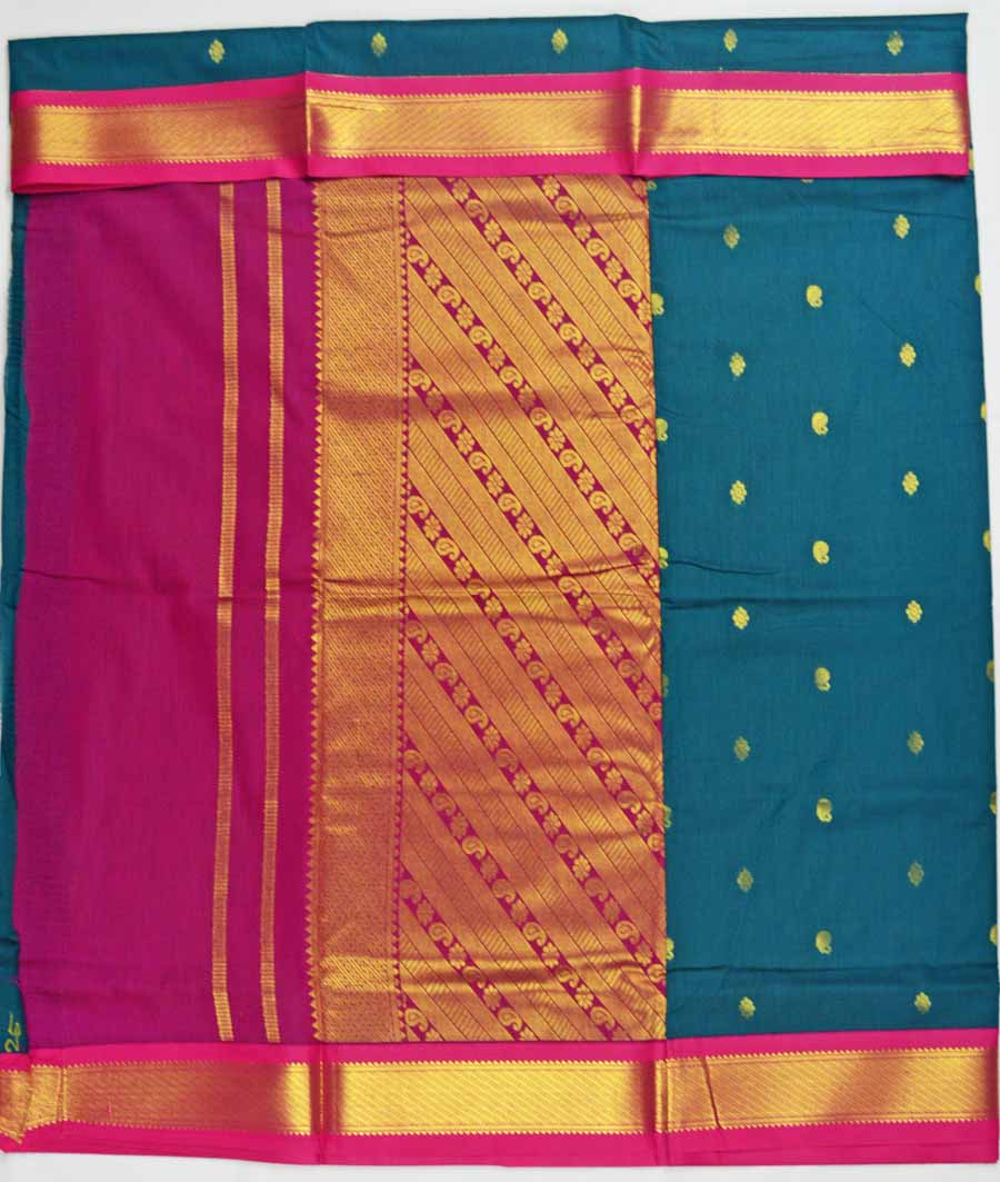 Art Silk 6765