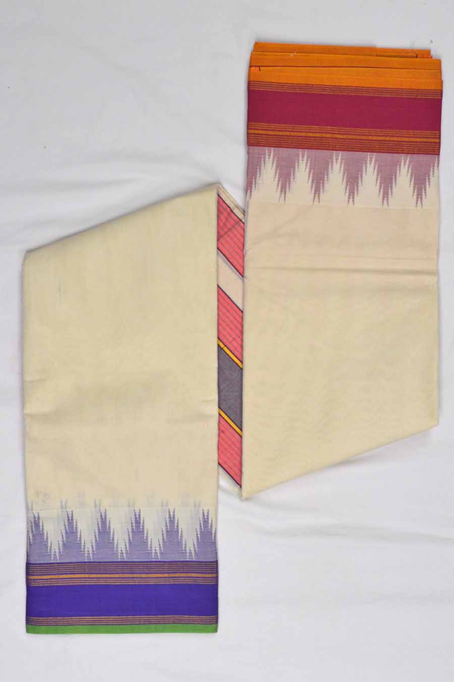 Cotton 7016