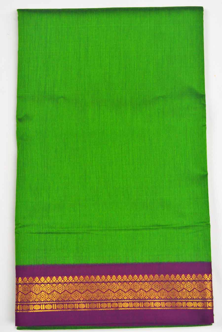 Art Silk 6958