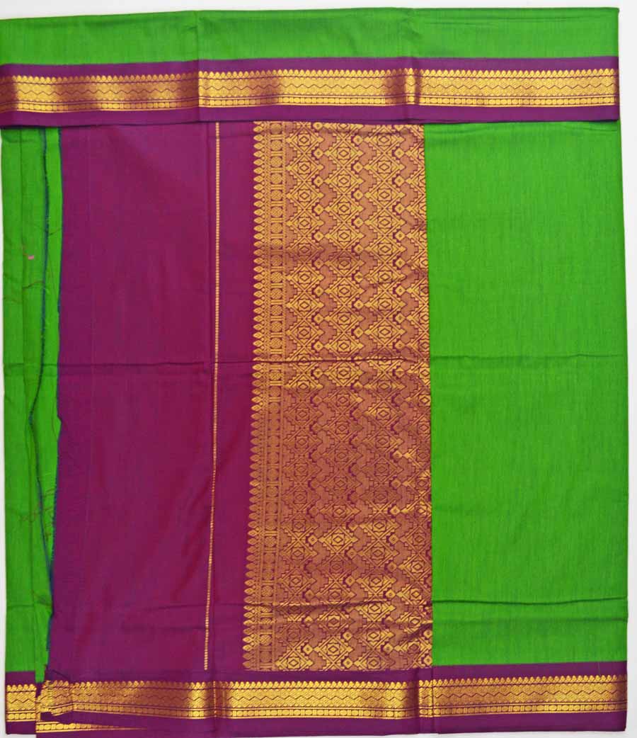 Art Silk 6958