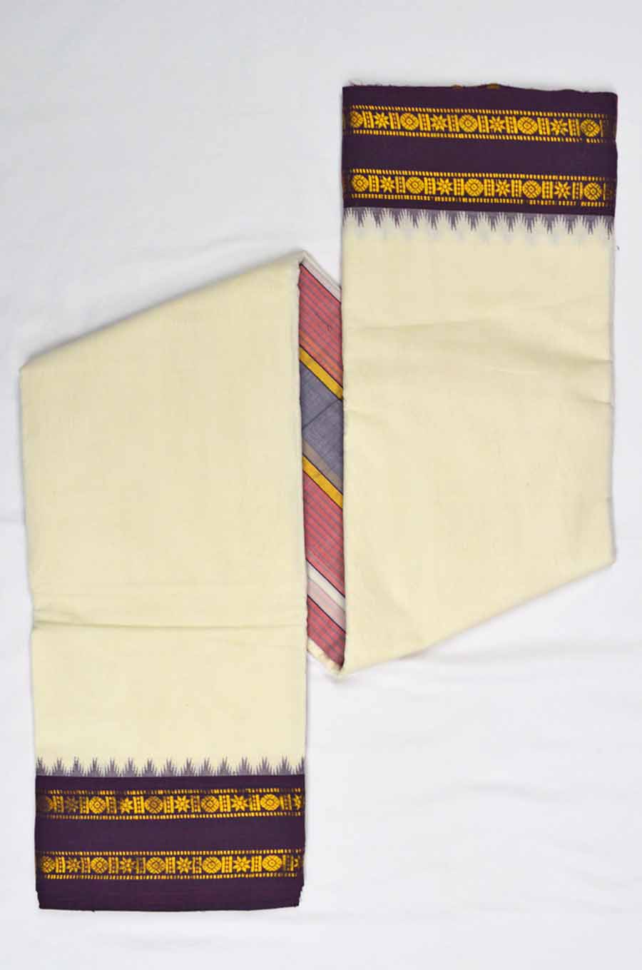 Cotton 7018