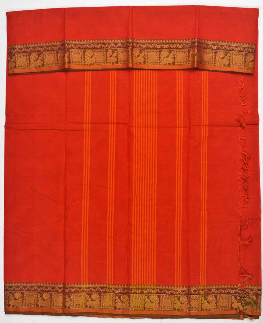 Kanchi Cotton 7449
