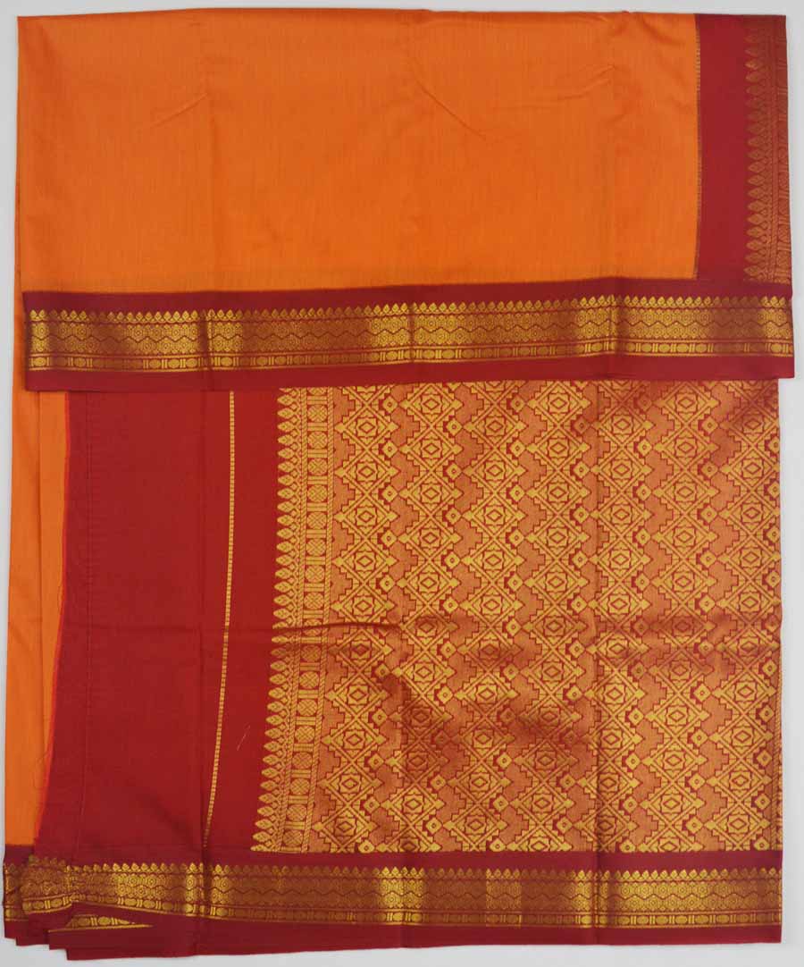 Art Silk 8033