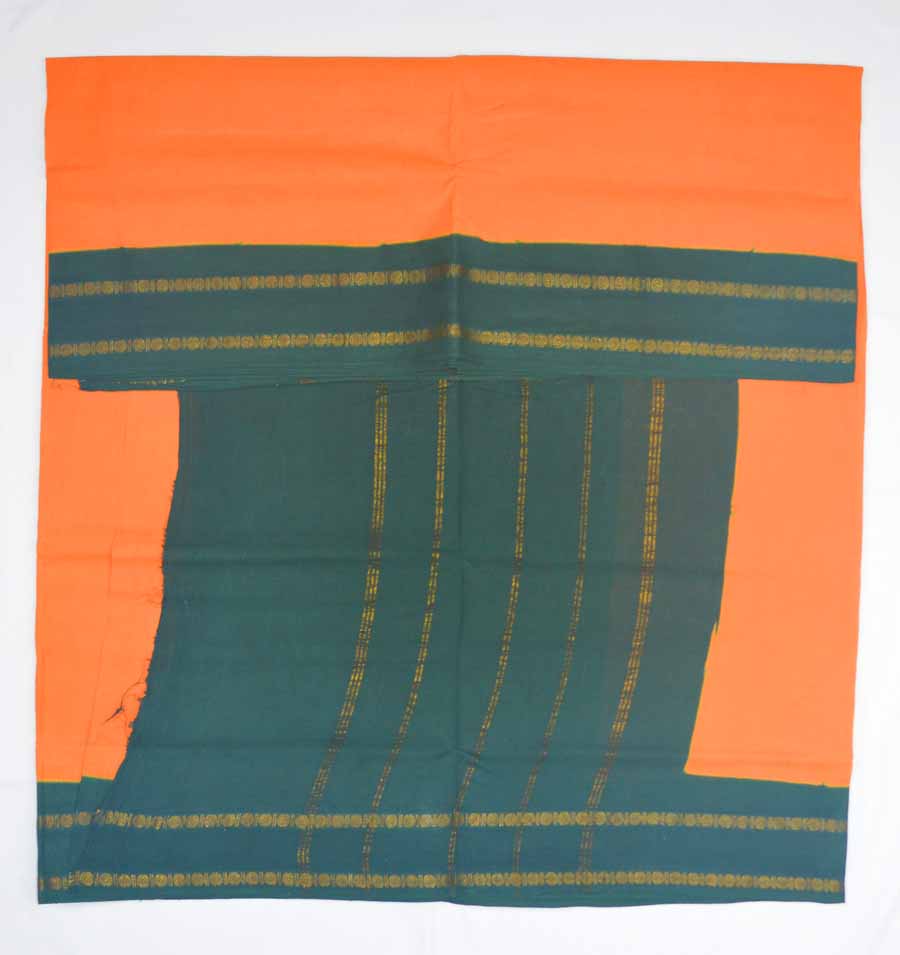 Cotton 8422