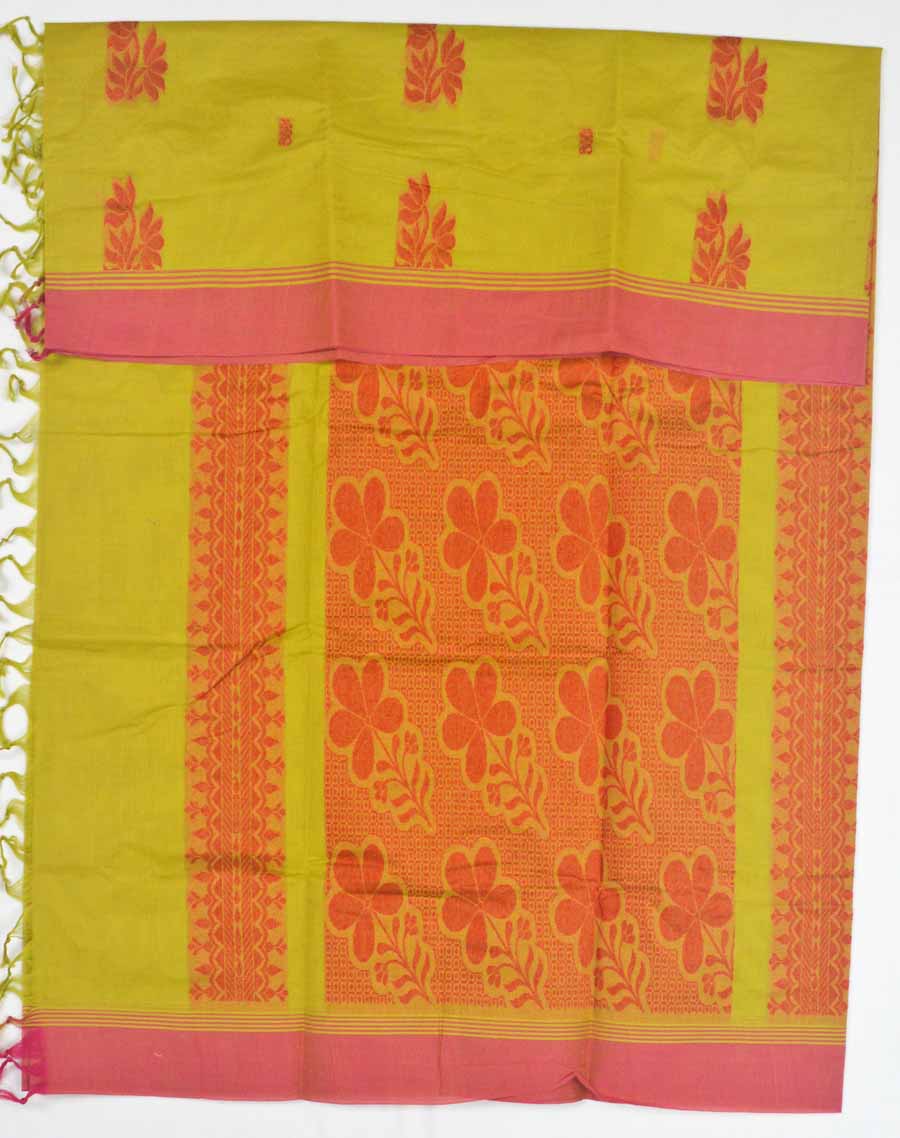 Cotton 8403