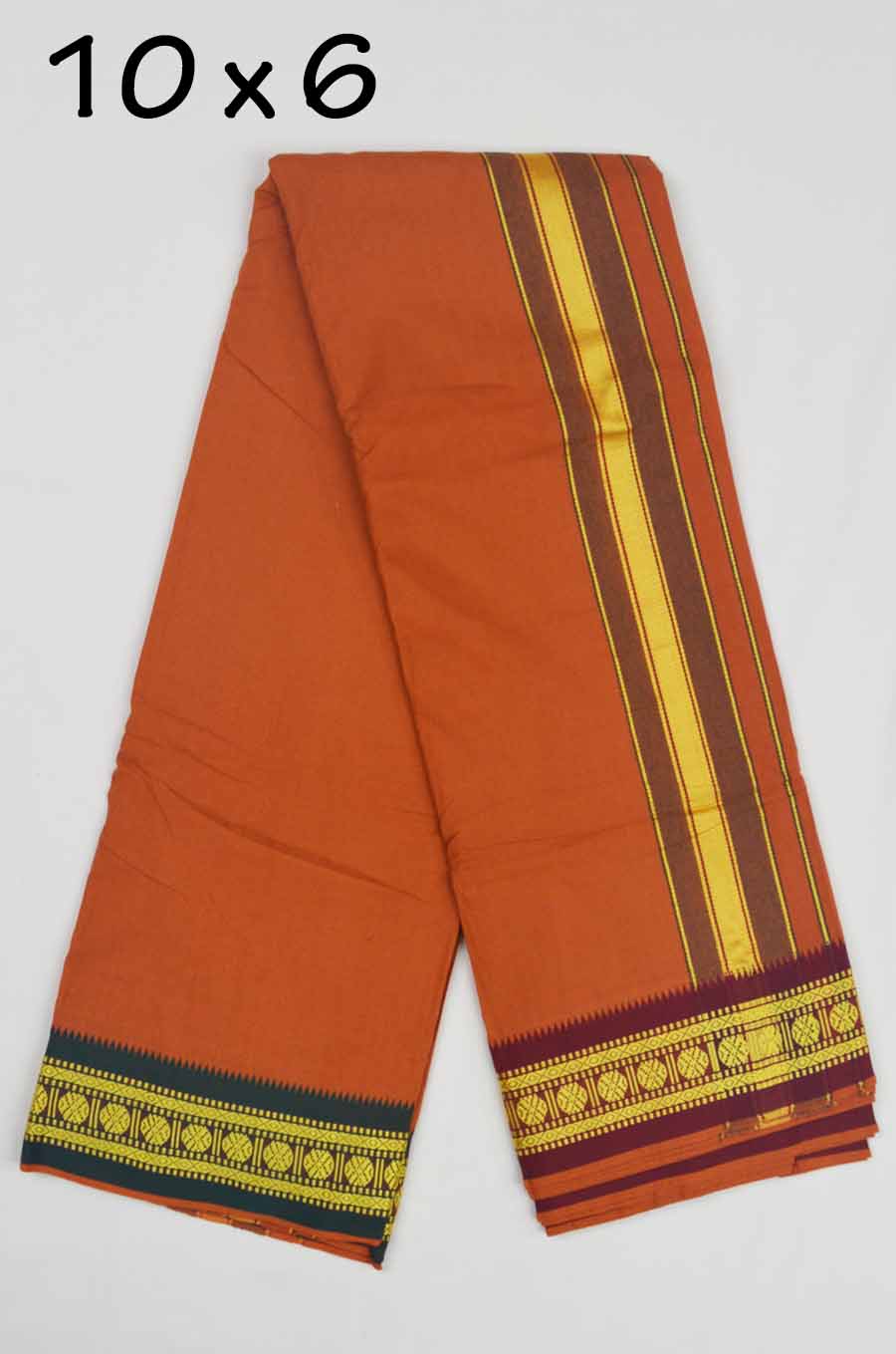 Cotton_8495