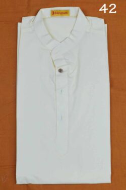 Cotton Kurta 9118 – 42