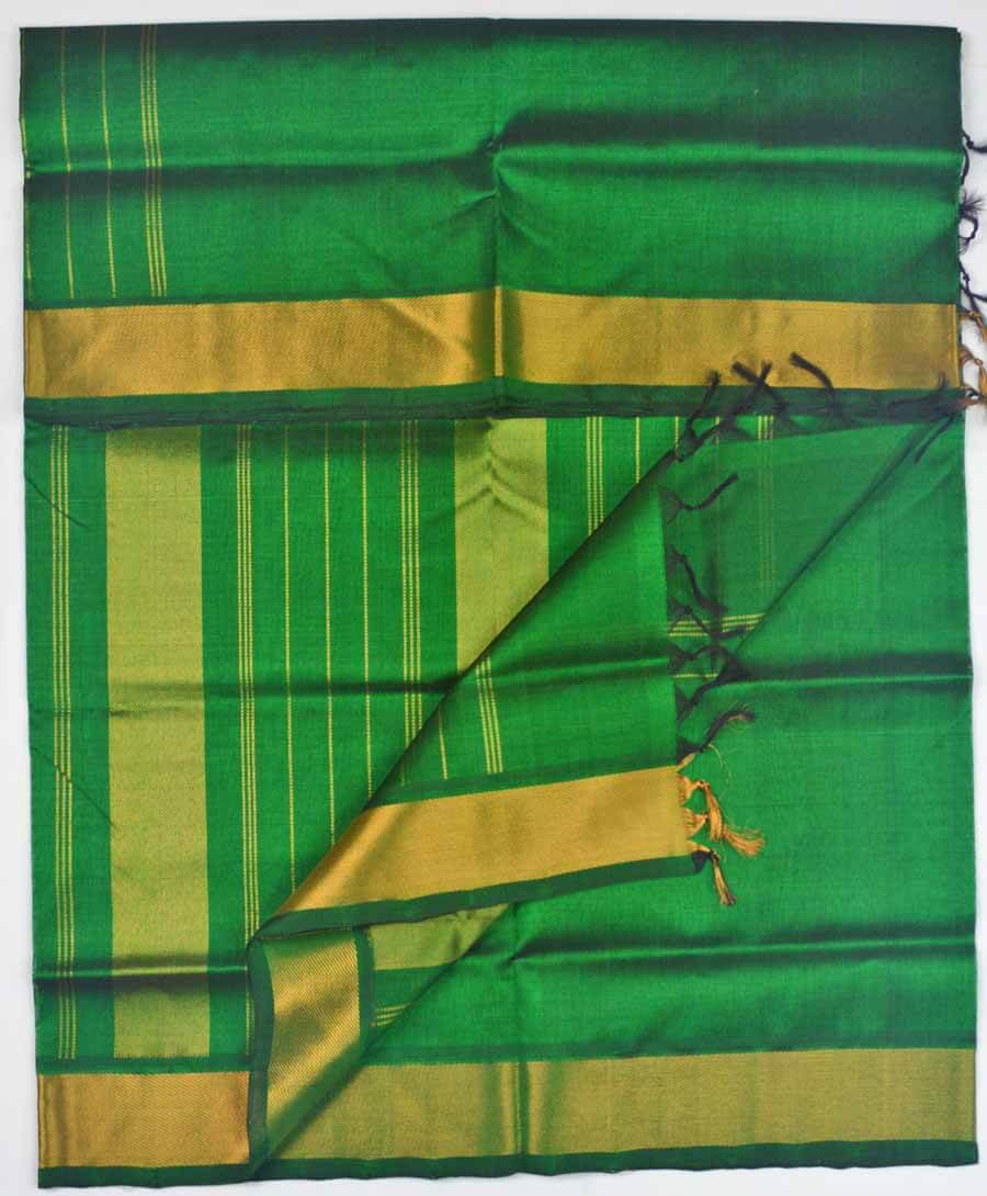 Silk-Cotton 8904