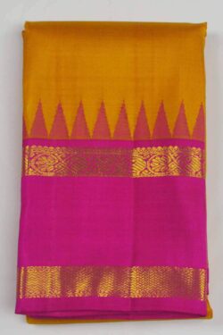 Kancheepuram 10888