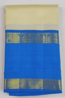 Kancheepuram 10891