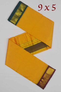 Silk 11122