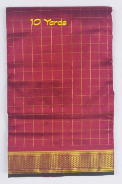 Silk 11987