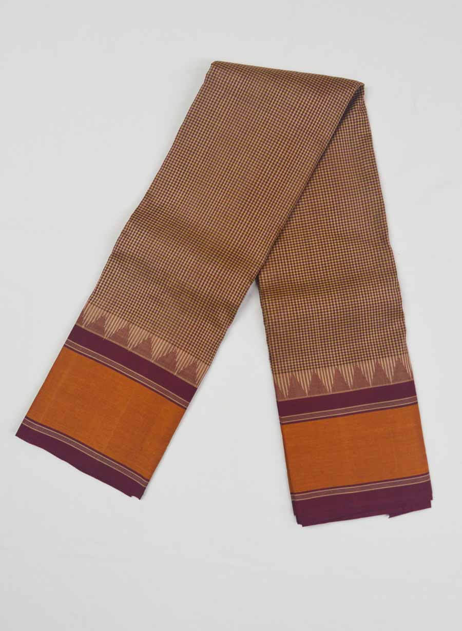 Silk-Cotton 12068