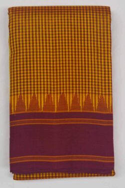 Silk-Cotton 12069