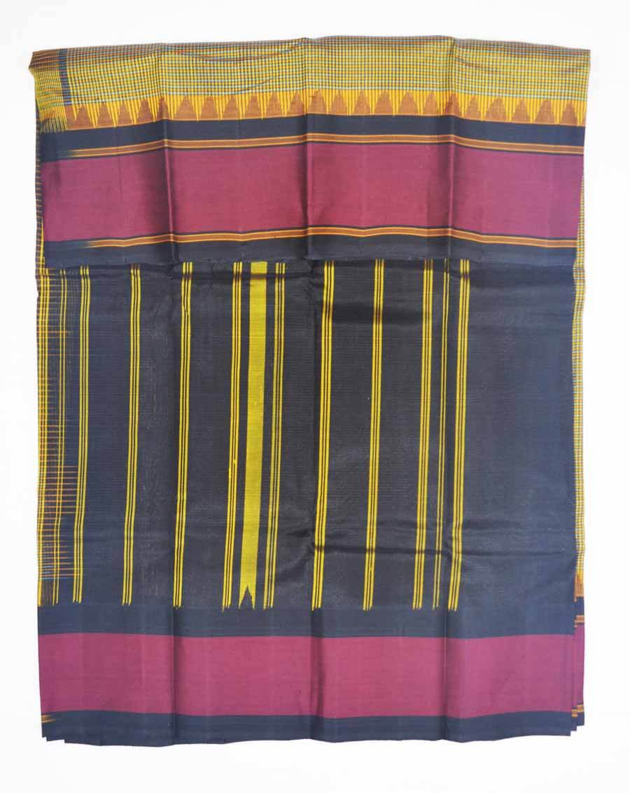 Silk-Cotton 12067