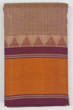 Silk-Cotton 12068