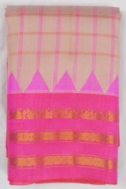 Kancheepuram 12073