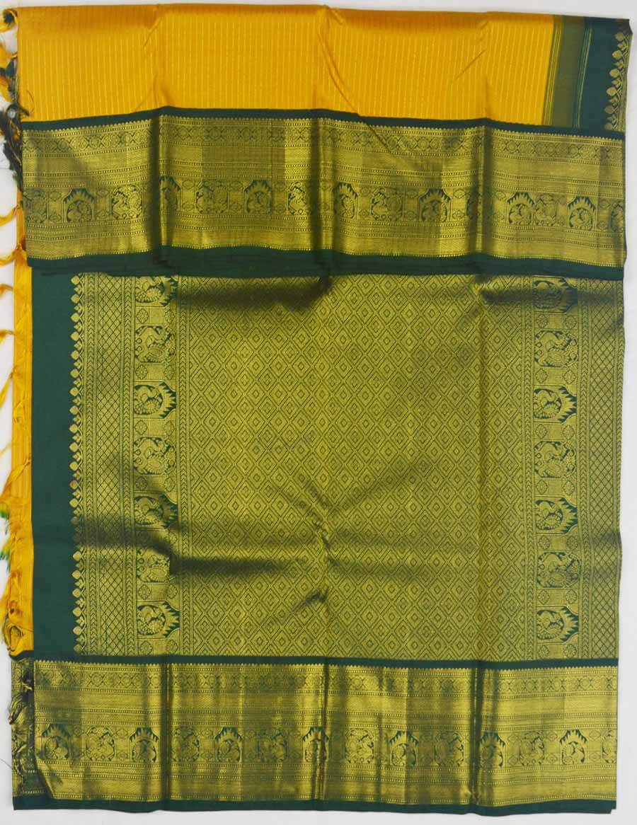 Kancheepuram 12290