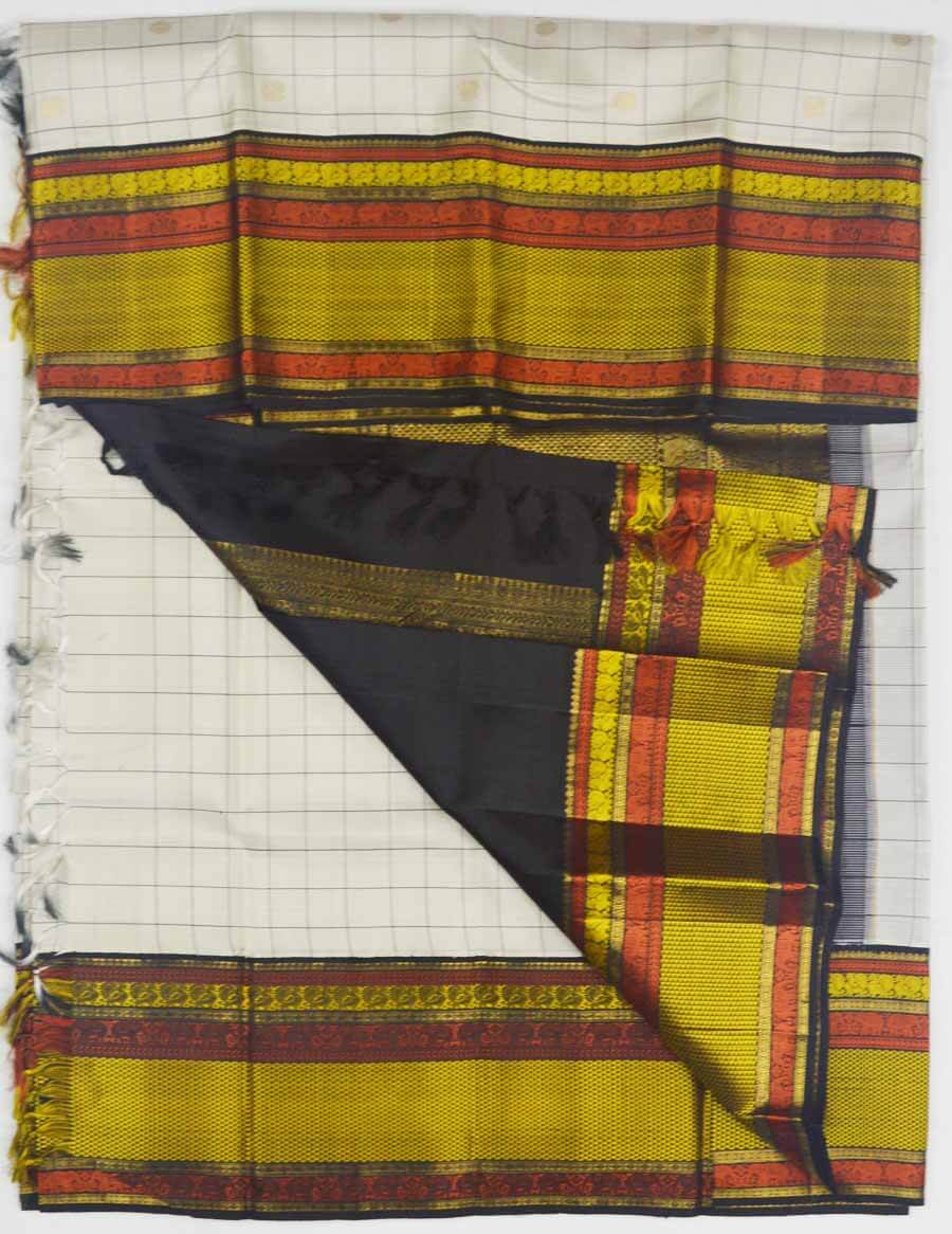 Kancheepuram 12251