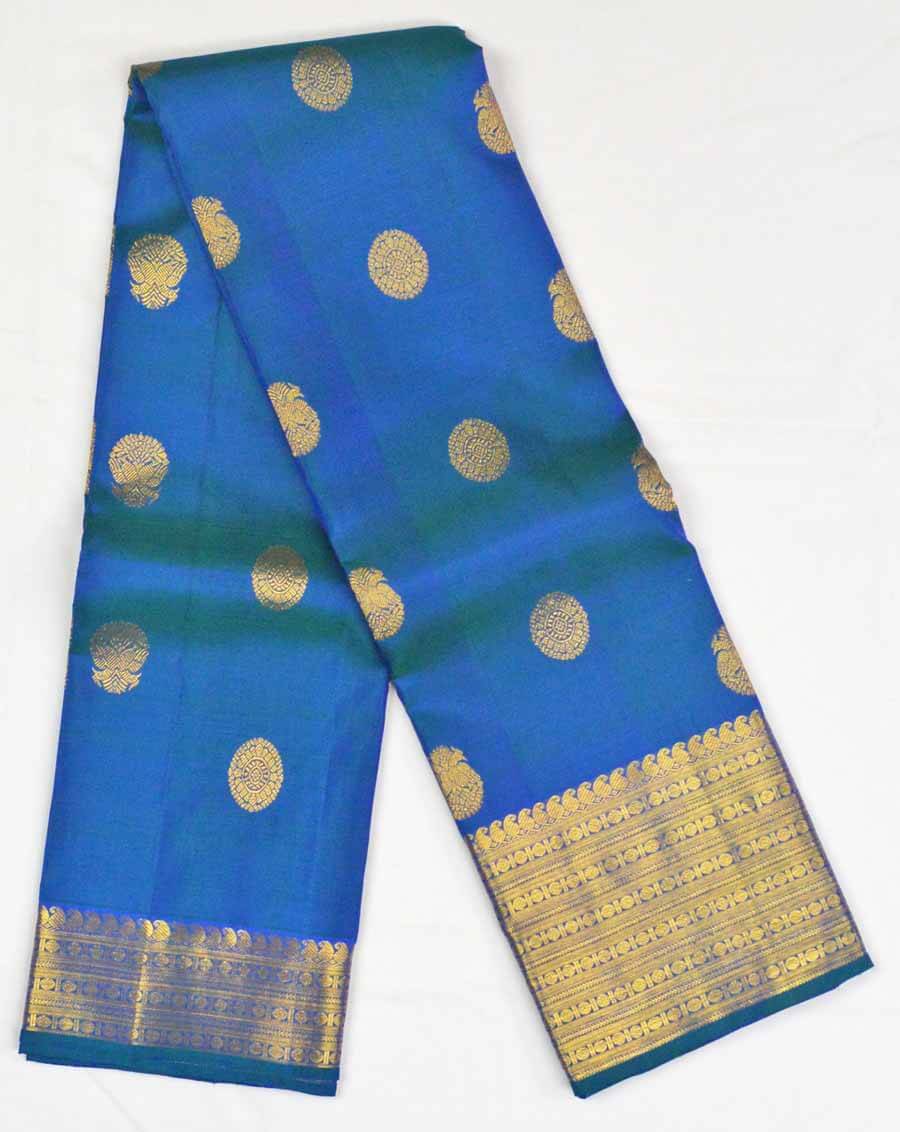 Kancheepuram 12375