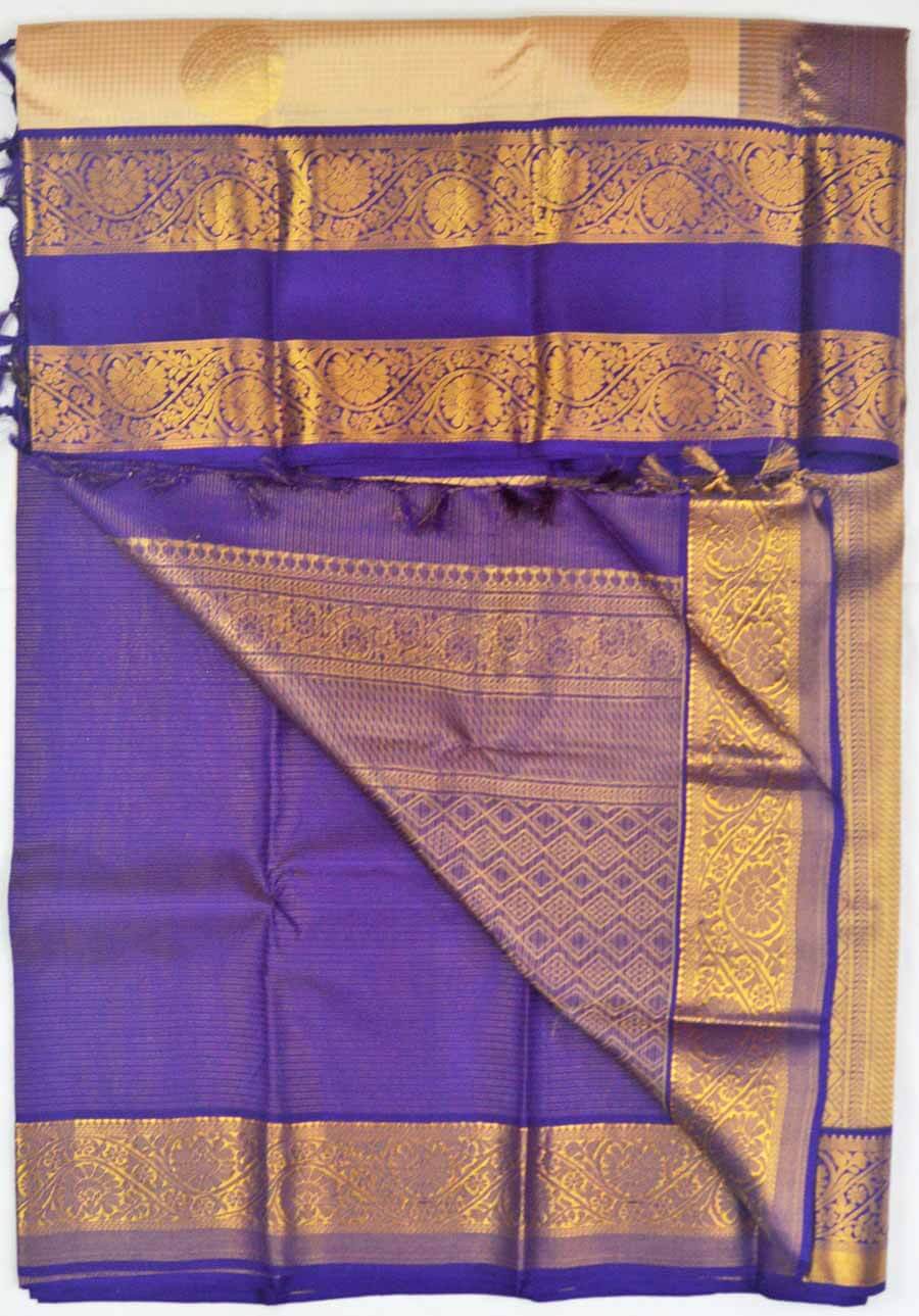 Kancheepuram 12349
