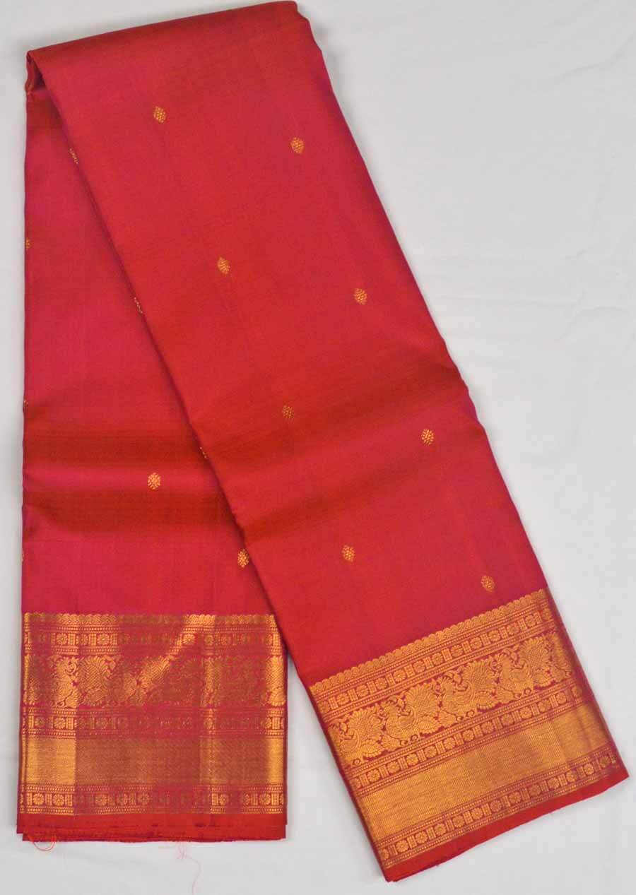 Kancheepuram 12317