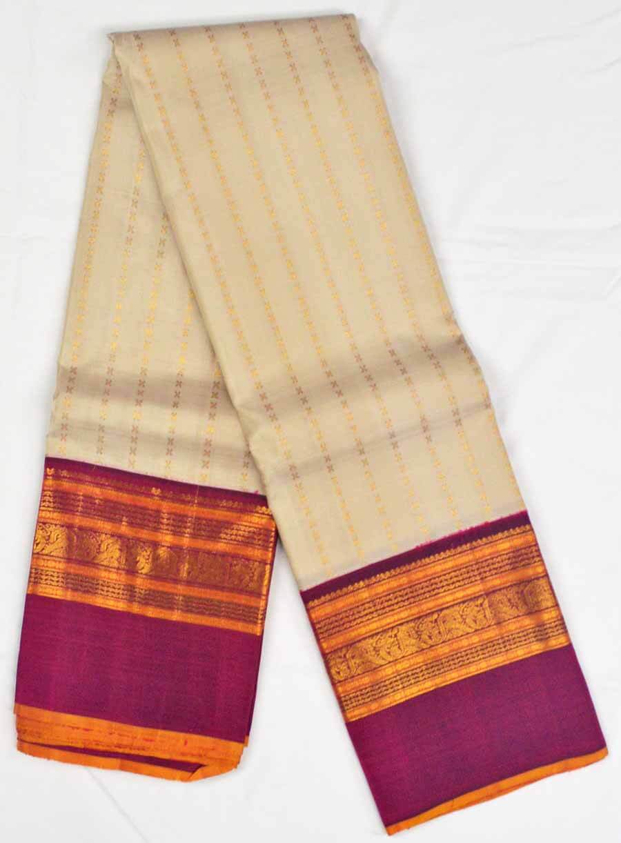 Kancheepuram 12253