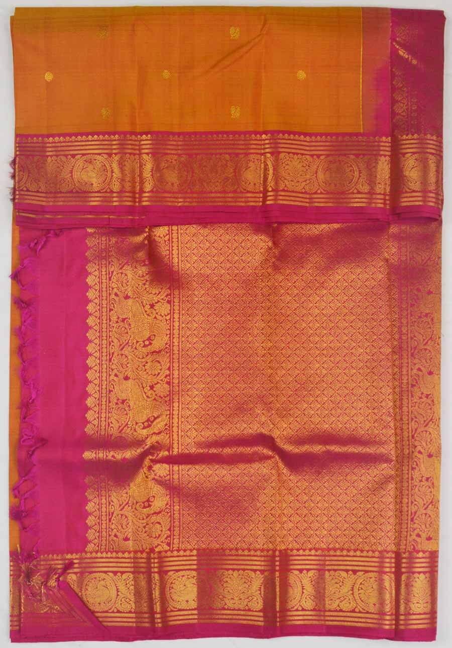 Kancheepuram 12357