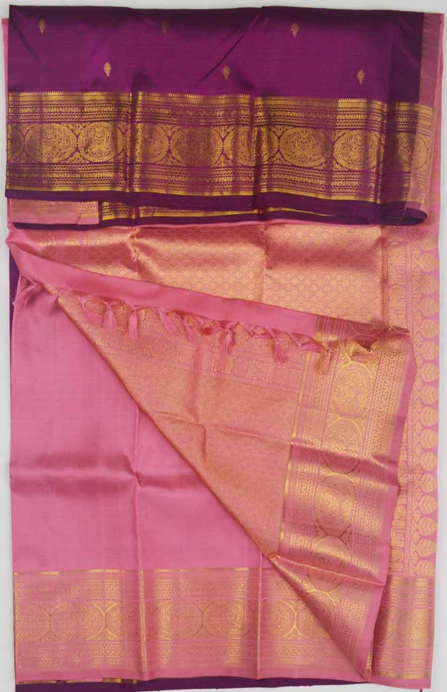Kancheepuram 12269
