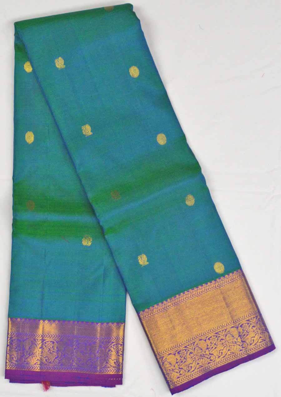 Kancheepuram 12294