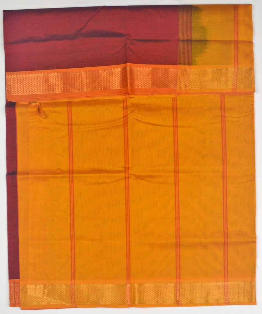 Silk-Cotton 12139