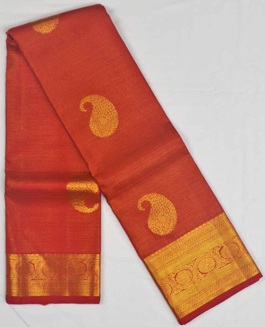 Kancheepuram 12320
