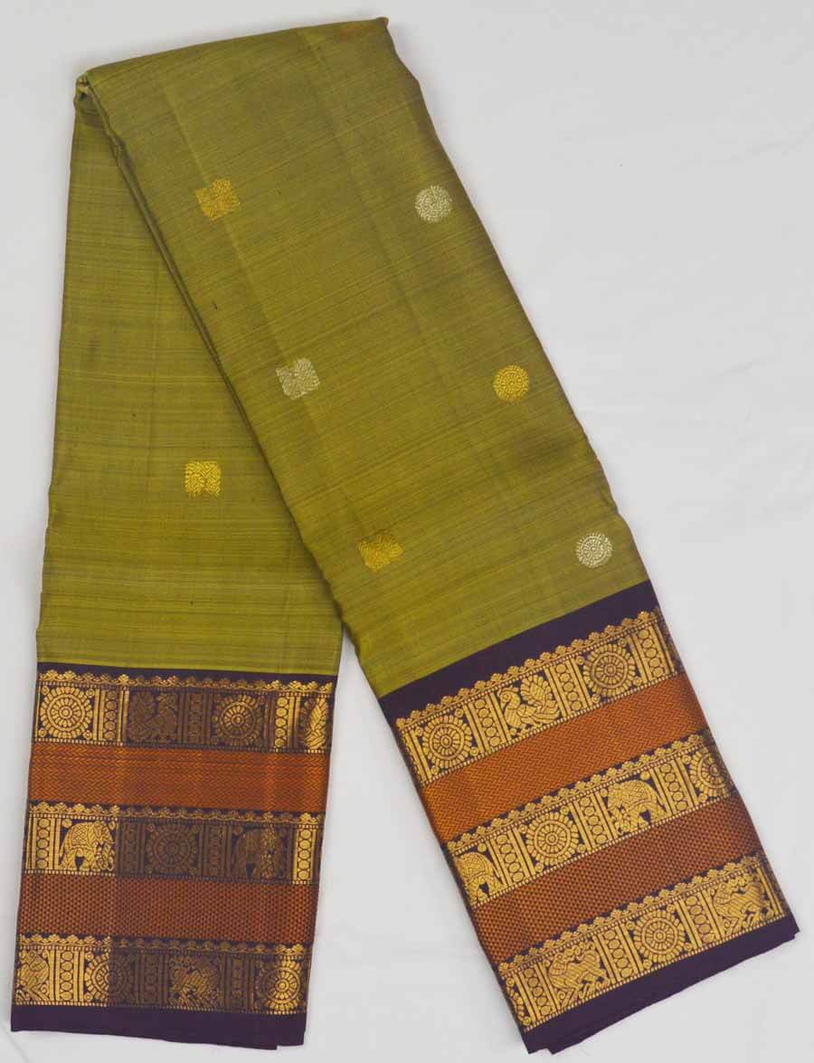 Kancheepuram 12308