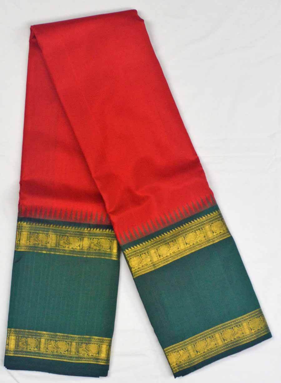 Kancheepuram 12312
