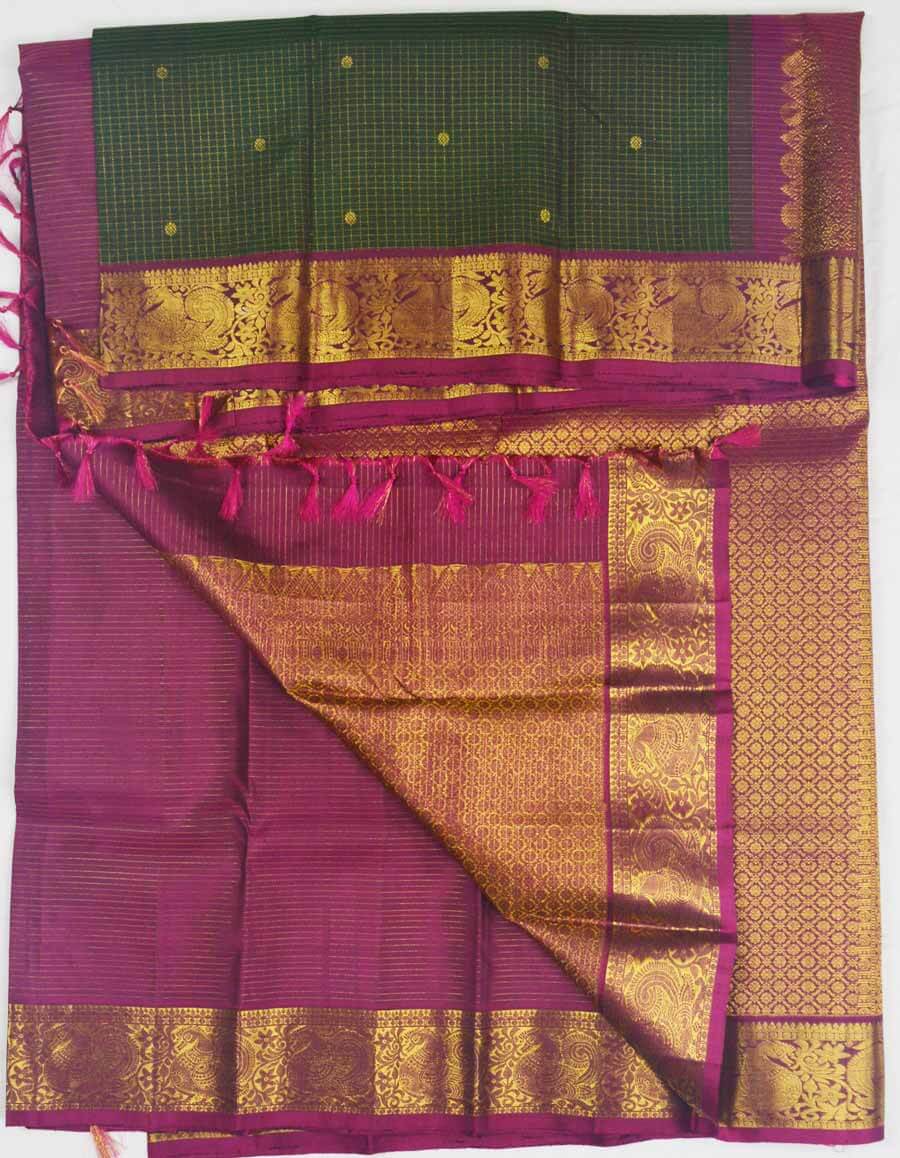 Kancheepuram 12262
