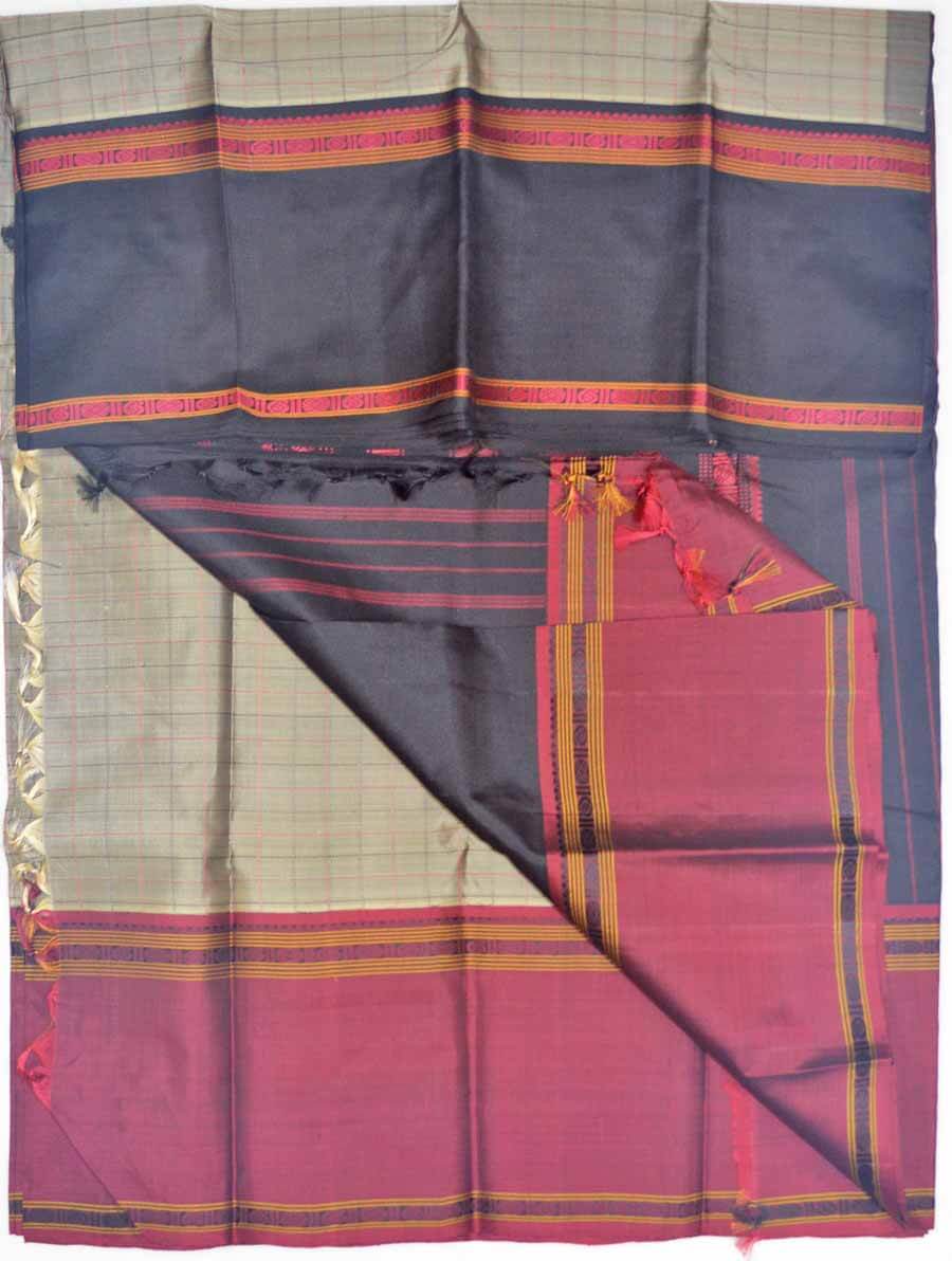 Kancheepuram 12281