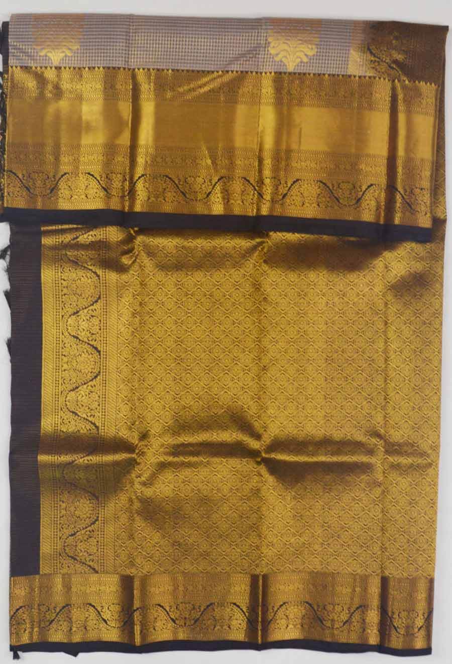 Kancheepuram 12350