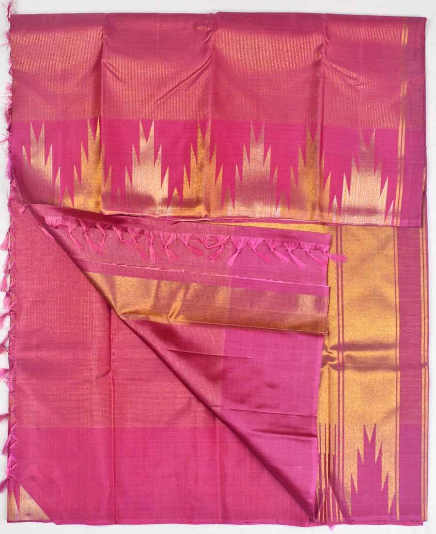 Kancheepuram 12285
